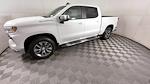 2025 Chevrolet Silverado 1500 Crew Cab RWD Pickup for sale #T15202 - photo 37