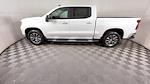 2025 Chevrolet Silverado 1500 Crew Cab RWD Pickup for sale #T15202 - photo 38