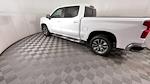 2025 Chevrolet Silverado 1500 Crew Cab RWD Pickup for sale #T15202 - photo 39