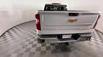 2025 Chevrolet Silverado 1500 Crew Cab RWD Pickup for sale #T15202 - photo 40