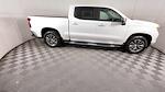 2025 Chevrolet Silverado 1500 Crew Cab RWD Pickup for sale #T15202 - photo 42