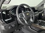 2025 Chevrolet Silverado 1500 Crew Cab RWD Pickup for sale #T15202 - photo 43