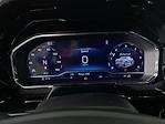 2025 Chevrolet Silverado 1500 Crew Cab RWD Pickup for sale #T15202 - photo 44