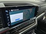 2025 Chevrolet Silverado 1500 Crew Cab RWD Pickup for sale #T15202 - photo 47