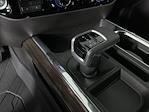 2025 Chevrolet Silverado 1500 Crew Cab RWD Pickup for sale #T15202 - photo 49