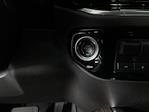 2025 Chevrolet Silverado 1500 Crew Cab RWD Pickup for sale #T15202 - photo 50