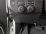 2025 Chevrolet Silverado 1500 Crew Cab RWD Pickup for sale #T15202 - photo 51