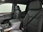 2025 Chevrolet Silverado 1500 Crew Cab RWD Pickup for sale #T15202 - photo 52