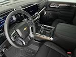 2025 Chevrolet Silverado 1500 Crew Cab RWD Pickup for sale #T15202 - photo 53