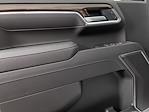 2025 Chevrolet Silverado 1500 Crew Cab RWD Pickup for sale #T15202 - photo 54