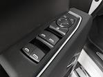 2025 Chevrolet Silverado 1500 Crew Cab RWD Pickup for sale #T15202 - photo 55