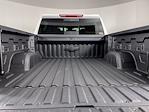 2025 Chevrolet Silverado 1500 Crew Cab RWD Pickup for sale #T15202 - photo 57