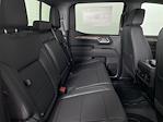 2025 Chevrolet Silverado 1500 Crew Cab RWD Pickup for sale #T15202 - photo 58