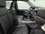 2025 Chevrolet Silverado 1500 Crew Cab RWD Pickup for sale #T15202 - photo 59