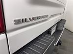 2025 Chevrolet Silverado 1500 Crew Cab RWD Pickup for sale #T15202 - photo 63