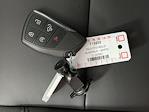 2025 Chevrolet Silverado 1500 Crew Cab RWD Pickup for sale #T15202 - photo 66