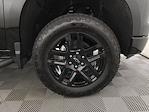 2025 Chevrolet Silverado 1500 Crew Cab 4x4 Pickup for sale #T15203 - photo 68