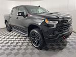 2025 Chevrolet Silverado 1500 Crew Cab 4x4 Pickup for sale #T15203 - photo 1