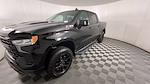 2025 Chevrolet Silverado 1500 Crew Cab 4x4 Pickup for sale #T15203 - photo 4