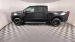 2025 Chevrolet Silverado 1500 Crew Cab 4x4 Pickup for sale #T15203 - photo 7