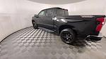 2025 Chevrolet Silverado 1500 Crew Cab 4x4 Pickup for sale #T15203 - photo 8