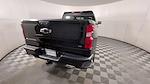 2025 Chevrolet Silverado 1500 Crew Cab 4x4 Pickup for sale #T15203 - photo 2