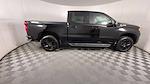 2025 Chevrolet Silverado 1500 Crew Cab 4x4 Pickup for sale #T15203 - photo 9