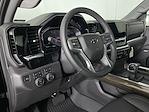 2025 Chevrolet Silverado 1500 Crew Cab 4x4 Pickup for sale #T15203 - photo 10