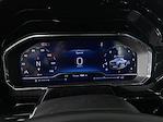 2025 Chevrolet Silverado 1500 Crew Cab 4x4 Pickup for sale #T15203 - photo 11