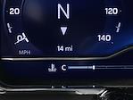 2025 Chevrolet Silverado 1500 Crew Cab 4x4 Pickup for sale #T15203 - photo 12