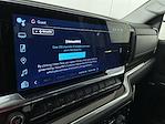 2025 Chevrolet Silverado 1500 Crew Cab 4x4 Pickup for sale #T15203 - photo 13