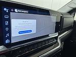 2025 Chevrolet Silverado 1500 Crew Cab 4x4 Pickup for sale #T15203 - photo 14