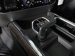 2025 Chevrolet Silverado 1500 Crew Cab 4x4 Pickup for sale #T15203 - photo 16
