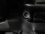 2025 Chevrolet Silverado 1500 Crew Cab 4x4 Pickup for sale #T15203 - photo 17