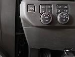 2025 Chevrolet Silverado 1500 Crew Cab 4x4 Pickup for sale #T15203 - photo 18