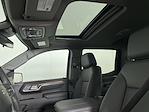 2025 Chevrolet Silverado 1500 Crew Cab 4x4 Pickup for sale #T15203 - photo 19