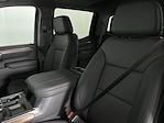 2025 Chevrolet Silverado 1500 Crew Cab 4x4 Pickup for sale #T15203 - photo 20