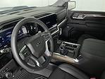 2025 Chevrolet Silverado 1500 Crew Cab 4x4 Pickup for sale #T15203 - photo 21