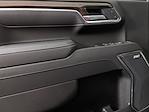 2025 Chevrolet Silverado 1500 Crew Cab 4x4 Pickup for sale #T15203 - photo 22