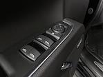 2025 Chevrolet Silverado 1500 Crew Cab 4x4 Pickup for sale #T15203 - photo 23