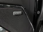 2025 Chevrolet Silverado 1500 Crew Cab 4x4 Pickup for sale #T15203 - photo 24