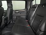 2025 Chevrolet Silverado 1500 Crew Cab 4x4 Pickup for sale #T15203 - photo 25