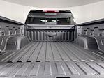 2025 Chevrolet Silverado 1500 Crew Cab 4x4 Pickup for sale #T15203 - photo 26