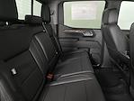 2025 Chevrolet Silverado 1500 Crew Cab 4x4 Pickup for sale #T15203 - photo 27