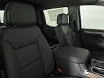 2025 Chevrolet Silverado 1500 Crew Cab 4x4 Pickup for sale #T15203 - photo 28