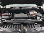 2025 Chevrolet Silverado 1500 Crew Cab 4x4 Pickup for sale #T15203 - photo 30