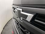 2025 Chevrolet Silverado 1500 Crew Cab 4x4 Pickup for sale #T15203 - photo 31