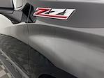 2025 Chevrolet Silverado 1500 Crew Cab 4x4 Pickup for sale #T15203 - photo 32