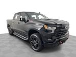 2025 Chevrolet Silverado 1500 Crew Cab 4x4 Pickup for sale #T15203 - photo 36