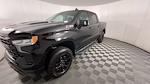 2025 Chevrolet Silverado 1500 Crew Cab 4x4 Pickup for sale #T15203 - photo 38
